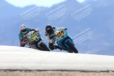 media/Dec-08-2024-CVMA (Sun) [[267e5a7075]]/Race 4-Amateur Supersport Middleweight/